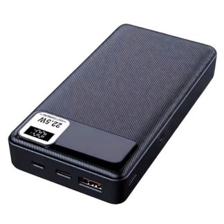 Power Bank 10000/20000mAh