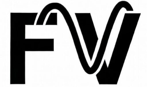 FlowVolt